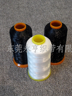 缝纫线 单丝产品